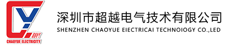 拉薩大美建材有限公司